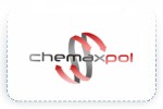 Chemaxpol