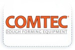 Comtec Industries