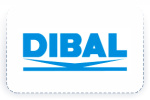 Dibal
