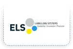 ELS - European Labelling System