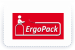 ErgoPack
