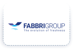 Gruppo Fabbri