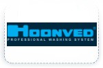 Hoonved