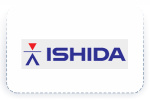 Ishida