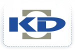 KD-Putz