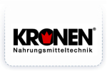 Kronen