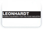 Leonhardt
