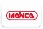 Mainca