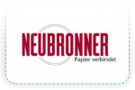 Neubronner
