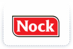 Nock