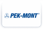 Pek-Mont