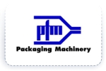 PFM Packaging Machinery