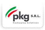 PKG