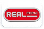 Real Forni