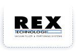 REX Technologie