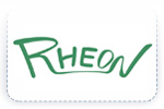 Rheon Automatic Machinery