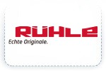 Rühle