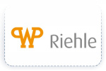 Riehle