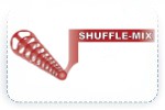 Shufflemix