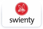 Swienty