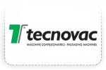 Tecnovac