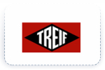 Treif