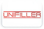 Unifiller