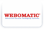 Webomatic
